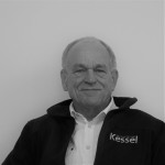 Behrens_sw - Kopie