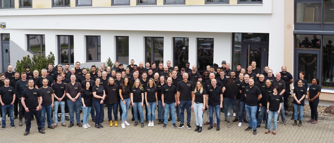 Team-Bild-2765x834px-2